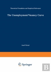 Unemployment/Vacancy Curve