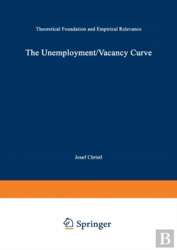 Bertrand.pt - Unemployment/Vacancy Curve