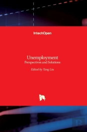 Unemployment