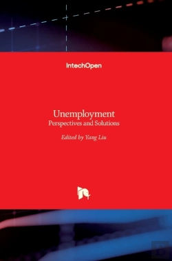Bertrand.pt - Unemployment