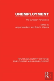 Unemployment