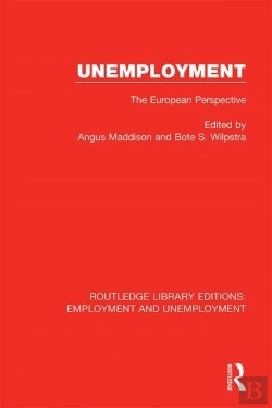 Bertrand.pt - Unemployment