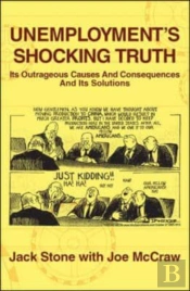 Unemployment'S Shocking Truth