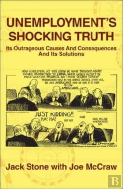 Bertrand.pt - Unemployment'S Shocking Truth