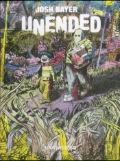 Unended