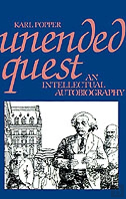 Bertrand.pt - Unended Quest
