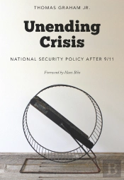 Unending Crisis