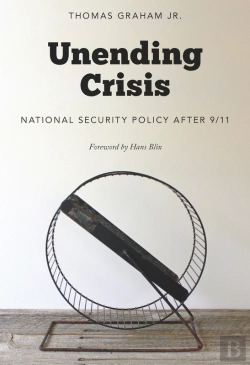 Bertrand.pt - Unending Crisis