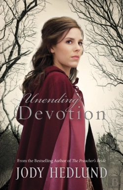 Bertrand.pt - Unending Devotion