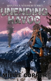 Unending Havoc
