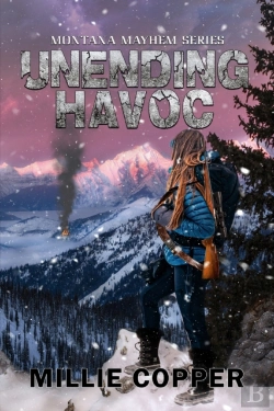 Bertrand.pt - Unending Havoc