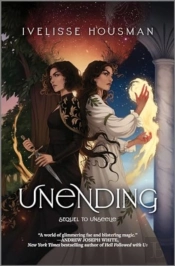 Unending