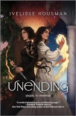 Bertrand.pt - Unending
