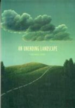 Bertrand.pt - Unending Landscape