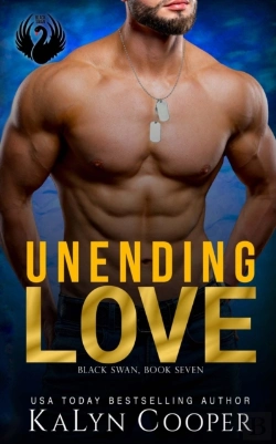 Bertrand.pt - Unending Love