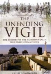 Unending Vigil