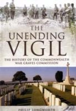 Bertrand.pt - Unending Vigil