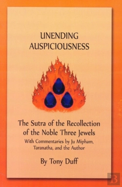 Bertrand.pt - Uneneding Auspiciousness