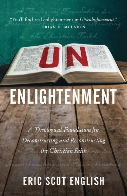 Bertrand.pt - Unenlightenment