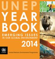 Unep Year Book 2014