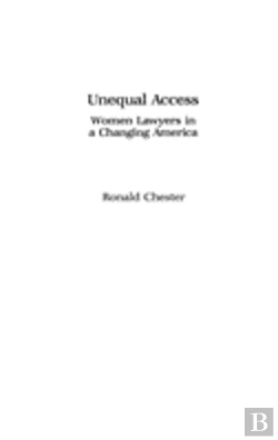 Bertrand.pt - Unequal Access