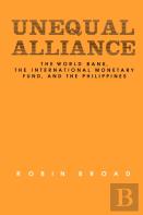 Unequal Alliance