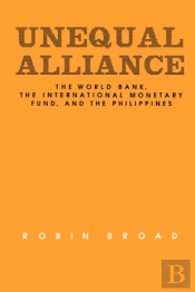 Unequal Alliance