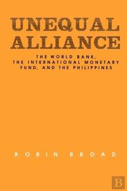 Bertrand.pt - Unequal Alliance