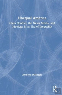 Bertrand.pt - Unequal America