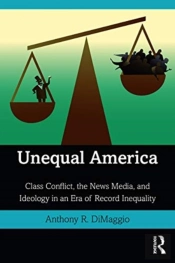 Unequal America