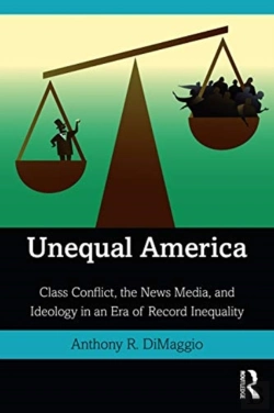 Bertrand.pt - Unequal America