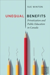 Unequal Benefits