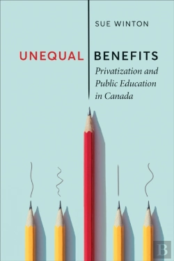 Bertrand.pt - Unequal Benefits