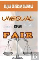 Unequal But Fair 1