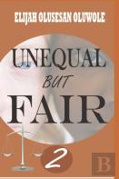 Unequal But Fair 2