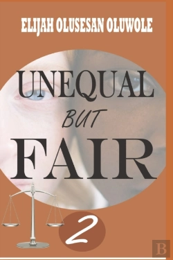 Bertrand.pt - Unequal But Fair 2