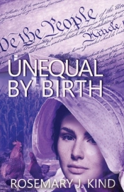 Unequal By Birth
