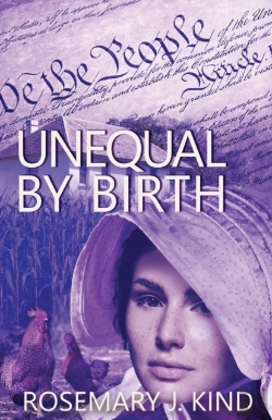 Bertrand.pt - Unequal By Birth