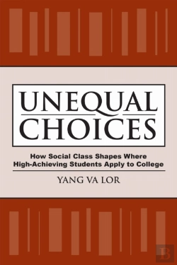Bertrand.pt - Unequal Choices