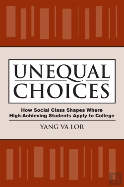 Bertrand.pt - Unequal Choices