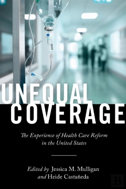 Bertrand.pt - Unequal Coverage