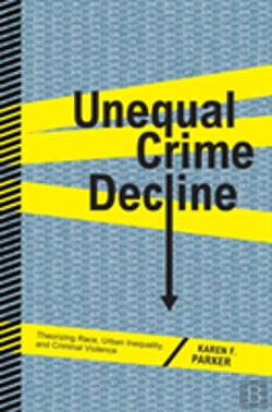 Bertrand.pt - Unequal Crime Decline