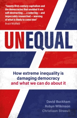 Bertrand.pt - Unequal