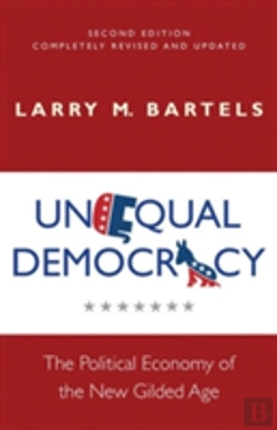 Bertrand.pt - Unequal Democracy