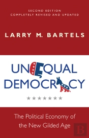Unequal Democracy