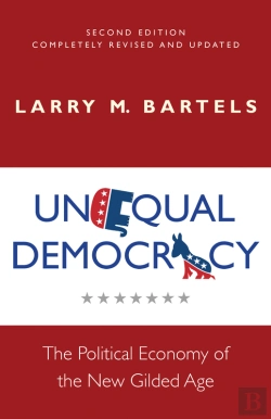 Bertrand.pt - Unequal Democracy