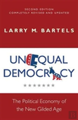 Bertrand.pt - Unequal Democracy
