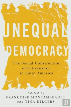 Bertrand.pt - Unequal Democracy