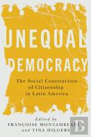 Unequal Democracy