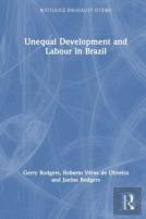Unequal Development And Labour In Brazil